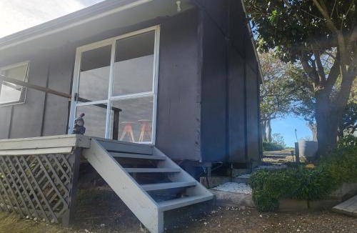 Rotowaro Bed & Breakfast | Bed and breakfast ∙ 2 guests