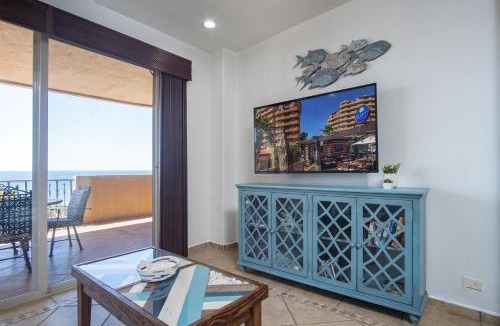 Sandy Beach House | Bella Sirena