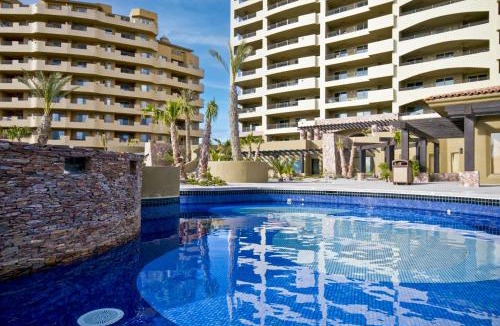 Sandy Beach House | Bella Sirena