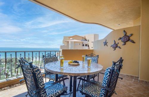 Sandy Beach House | Bella Sirena