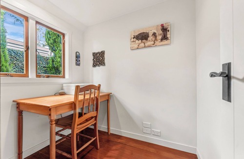 Devonport House | Bespoke Stays - Elegant Holiday Retreat