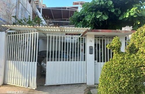 Hornos Insurgentes Apartment | Bien ubicado, cerca de todo