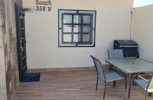 Puerto Penasco House | Big 3 bedroom house where to park ur RZR N'TRAILER