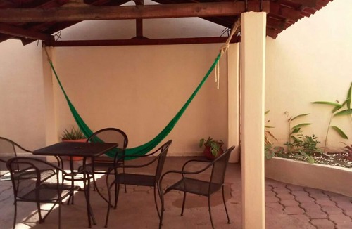 Centro House | Big and beautiful house, well located close to la madera beach, downtown Zihua