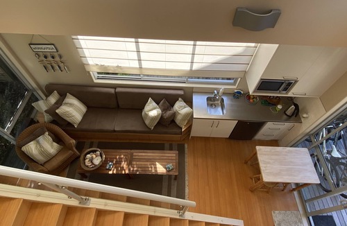 Whangapoua House | Bliss on the Beach - Whangapoua