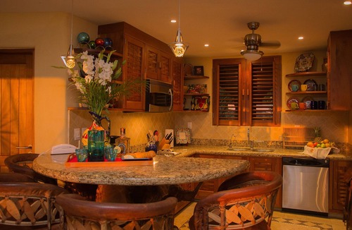 Ixtapa - Zihuatanejo Condo | Book Winter 2026 NOW!