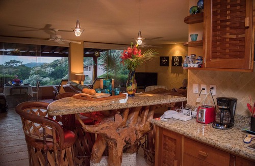 Ixtapa - Zihuatanejo Condo | Book Winter 2026 NOW!