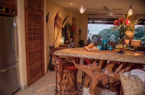 Ixtapa - Zihuatanejo Condo | Book Winter 2026 NOW!