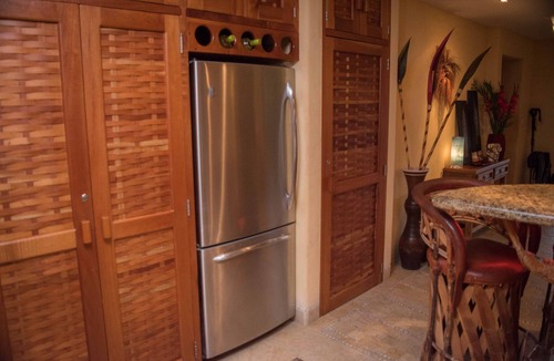 Ixtapa - Zihuatanejo Condo | Book Winter 2026 NOW!