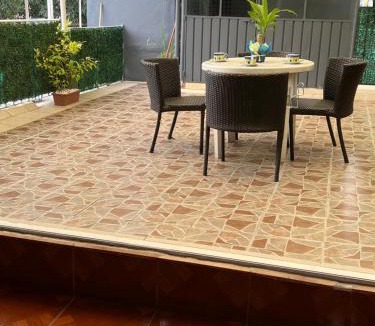 Coyoacan House | Cómoda habitación en Coyoacán