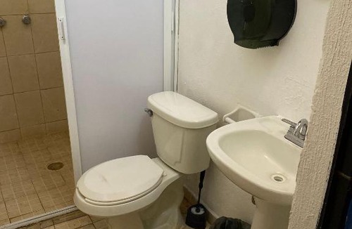 La Penita de Jaltemba House | C1A 5 Alberca privada a 5 min de la playa