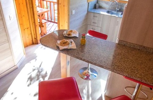 Benasque Other | Camping Aneto
