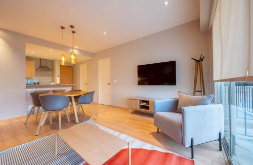 El Yaqui House | Capitalia Perfect Stay in Santa Fe with Parking