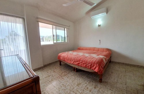 Centro Apartment | CASA BAHIA DEPARTAMENTO 1