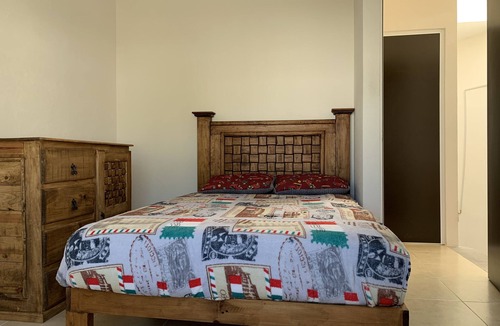 Yautepec House | Casa con las Mejores Vistas,¡cerca de Tepoztlán!