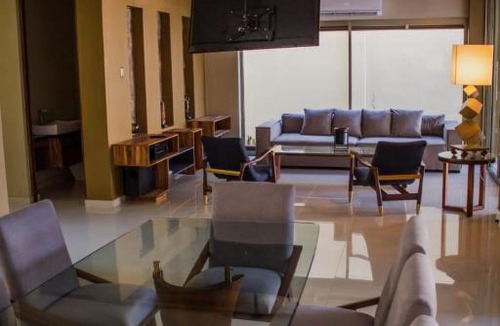 Ixtapa House | CASA De LUJO
