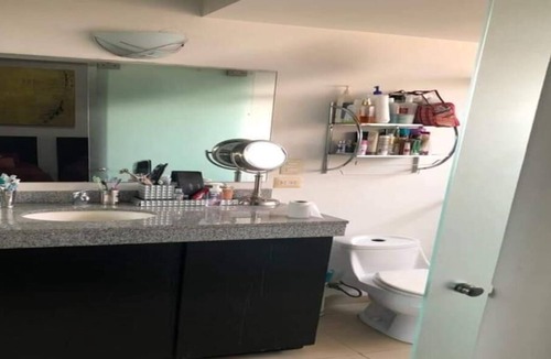 San Nicolas de los Garza House | Casa en excelente ubicación sanicolas
