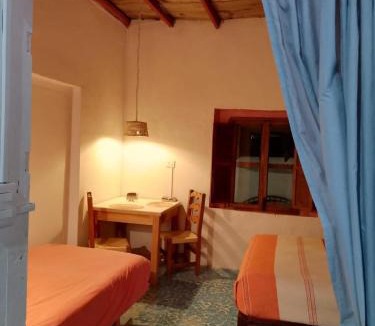 Taxco Apartment | Casa en el Centro de Taxco