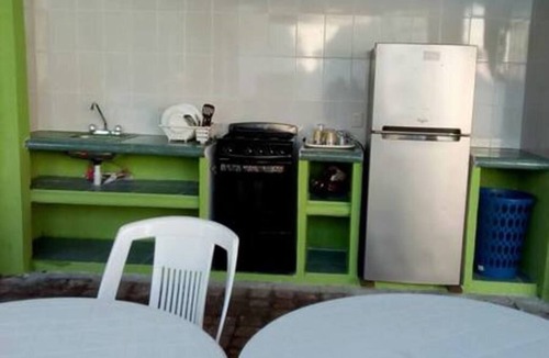 Boulevard Barra Vieja House | Casa en Punta Diamante para 30 personas