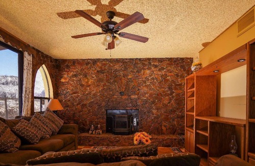 San Felipe House | Casa Estrella - 3 Bedroom San Felipe Rental Home