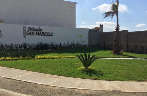 Mazatlan House | Casa Familiar San Marcelo en Mazatlán, Sinaloa.