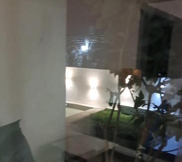 Burgos Bugambilias House | Casa fin de semana