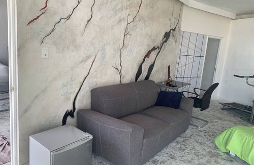 Tequesquitengo House | Casa Frente al Lago de Tequesquitengo, Morelos