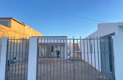 Puerto Penasco House | Casa House Rose