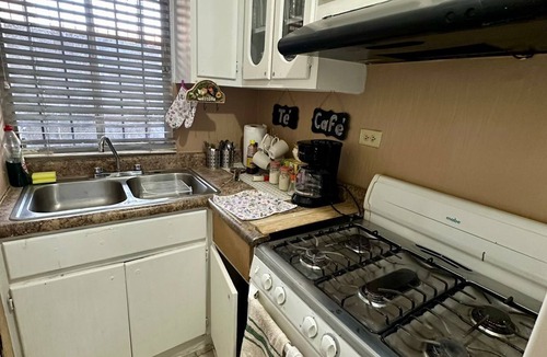 Mexicali House | Casa Ideal Para Familias Grandes