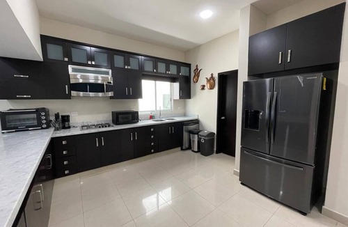 Marina Mazatlan House | Casa Isla Marina, Exclusivo Alojamiento Ubicado en la Marina de Mazatlán!