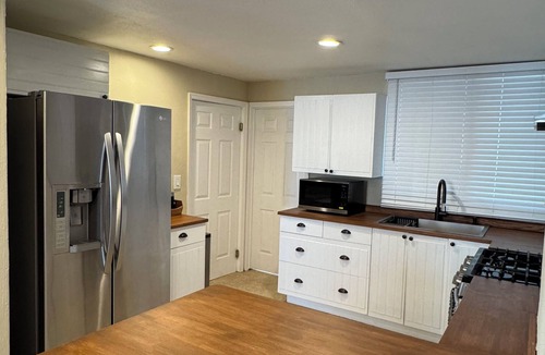 Zona Rio Apartment | Casa Marsella 5 minutes from the line