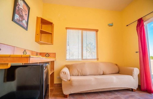 San Felipe House | Casa Melissa - 3 Bedroom Playa de Oro San Felipe rental home