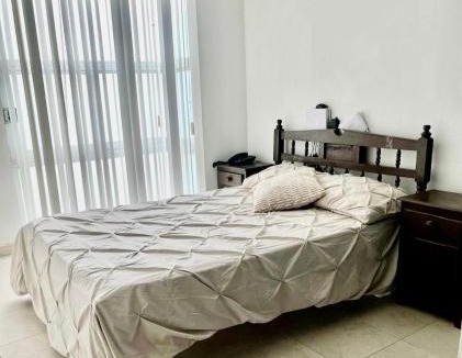Coatzacoalcos House | Casa MODERNA MALECON PLAYA