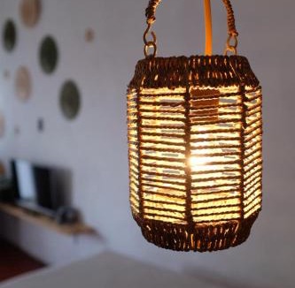 Taxco Apartment | Casa Roma