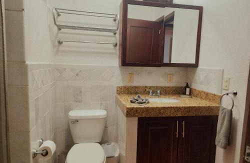 Downtown Puerto Vallarta Apartment | Casa Sunset, Best Ocean Views in the city