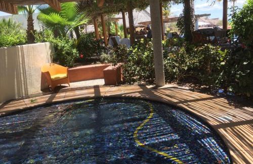 La Paz House | Casa Tu Paz