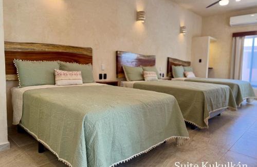 Piste House | CASA VICTORIA