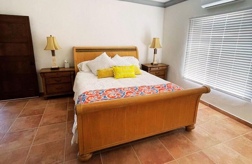 El Dorado Ranch House | Casa Villa del Carmen - El Dorado Ranch San Felipe Vacation Rental