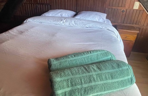 Zona Centro Bed & Breakfast | Casita !