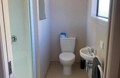 Owaka Hotel | Catlins Inn