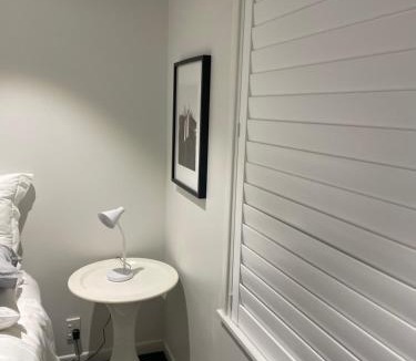 Remuera Apartment | Central City Haven