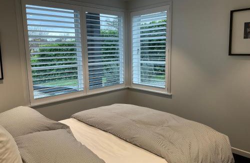 Remuera Apartment | Central City Haven