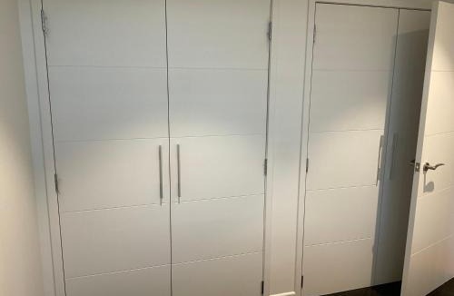 Remuera Apartment | Central City Haven