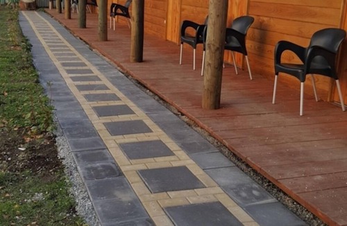 Ettrick Cabin | Central Otago Lodge perfect for Groups, families,