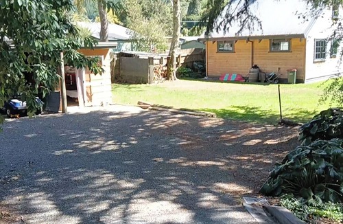 Lake Okareka House | Chalet Near The Lake - Lake Okareka Sleeps 12