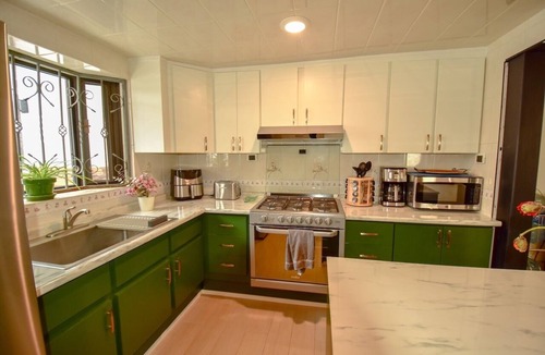 Ixmiquilpan House | Charming 5-bedroom house in Ixmiquilpan