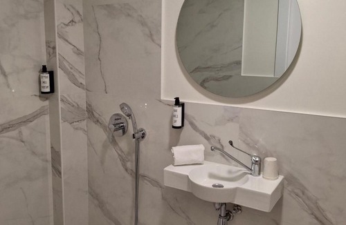 Santander Hotel | Citrea Santander