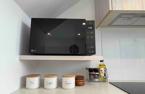New Brighton House | Coastal Sanctuary - Brand New Modern Townhouse