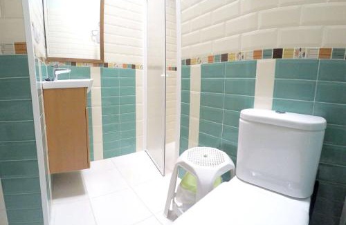 Parres Municipality Apartment | Comfortable Apartment in Llanes with Mountain View, 45 m²