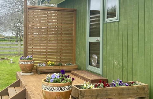 Ohaupo House | Comfortable pet friendly house, walking distance to events centre